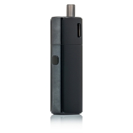 Geek Vape - Soul 2 Pod-System - Black