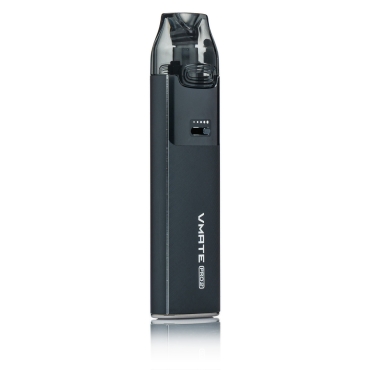VOOPOO - Vmate Pro 2 Pod Kit - Space Grey