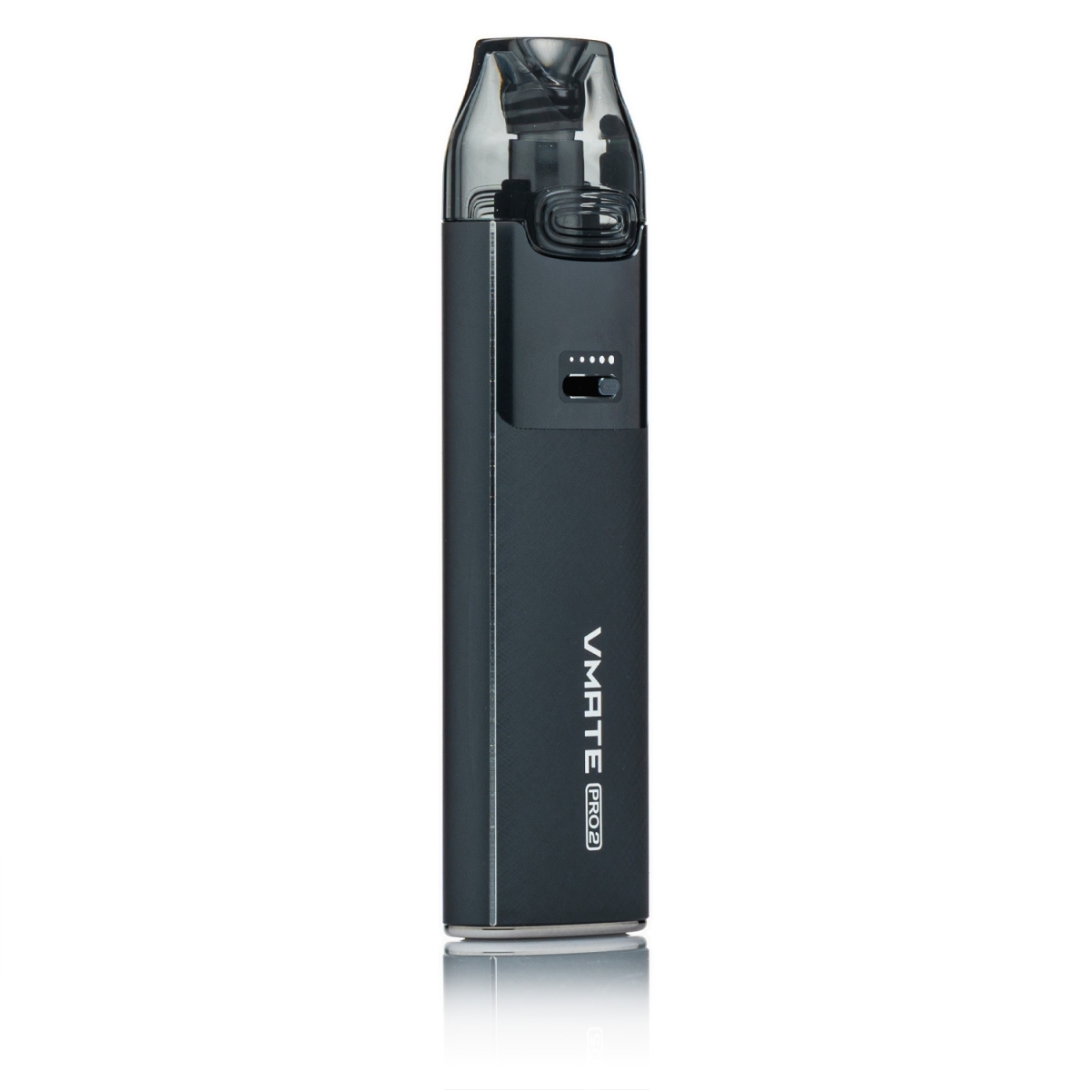 VOOPOO - Vmate Pro 2 Pod Kit - Space Grey