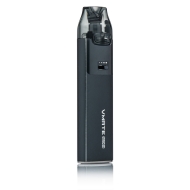 VOOPOO - Vmate Pro 2 Pod Kit - Space Grey