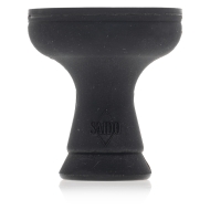 Saido Silikonkopf 7-Loch