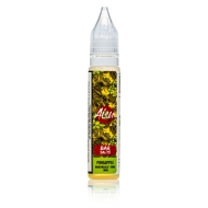 AISU - Pineapple - 10ml / 10mg Nikotinsalz