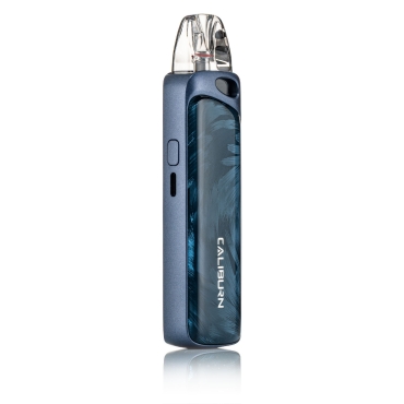 Uwell - Caliburn G4 Pro - Ink Blue