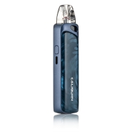 Uwell - Caliburn G4 Pro - Ink Blue