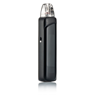 Uwell - Caliburn G4 Pro - Stripe Black