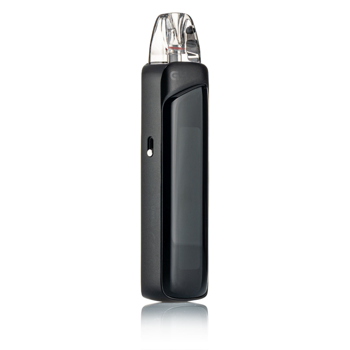 Uwell - Caliburn G4 Pro - Stripe Black
