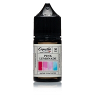 Capella France - DIY Aroma Konzentrat 30ml - Pink Lemonade