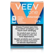 VEEV ONE - Watermelon