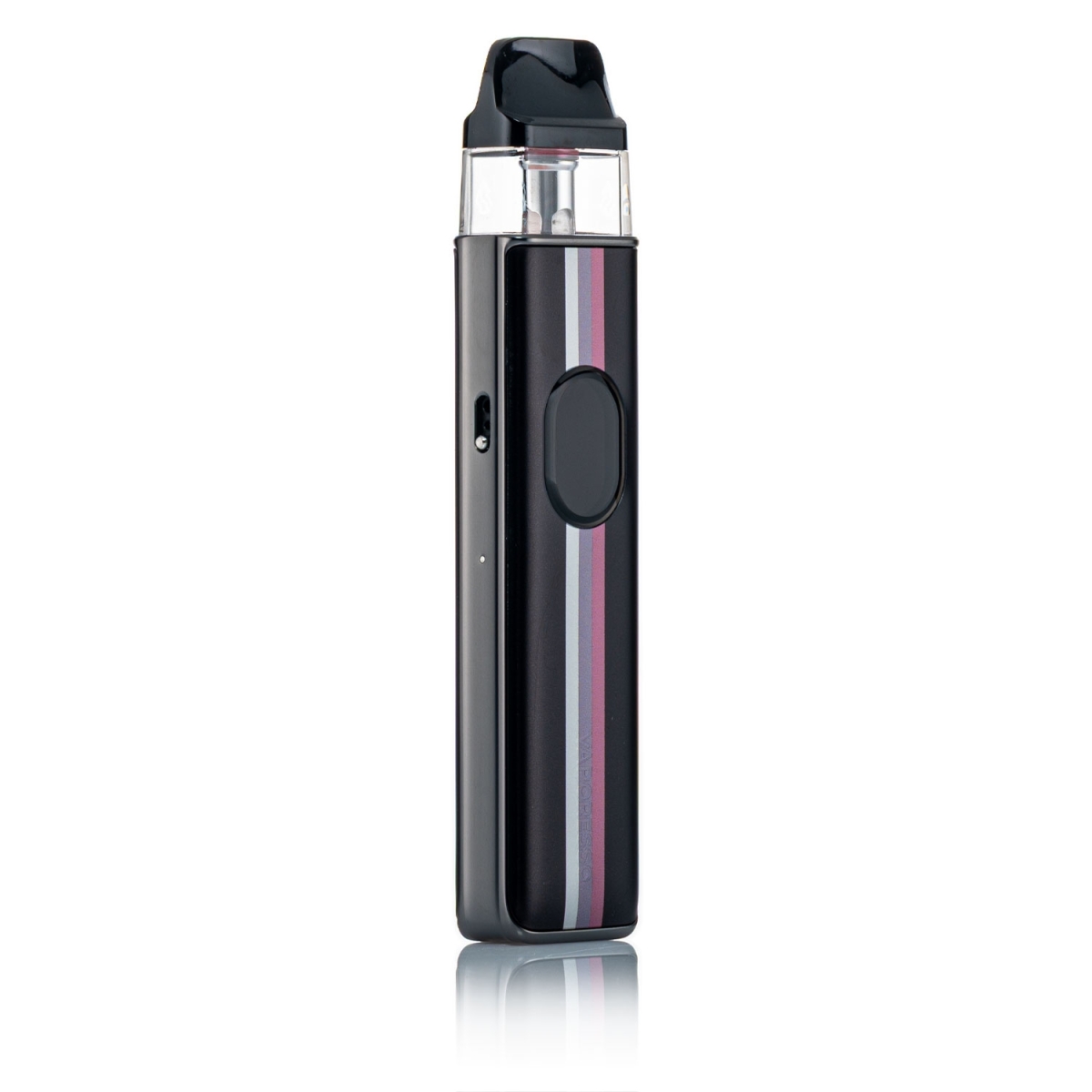 Vaporesso - Xros 5 Pod Kit - Carbon Stripe