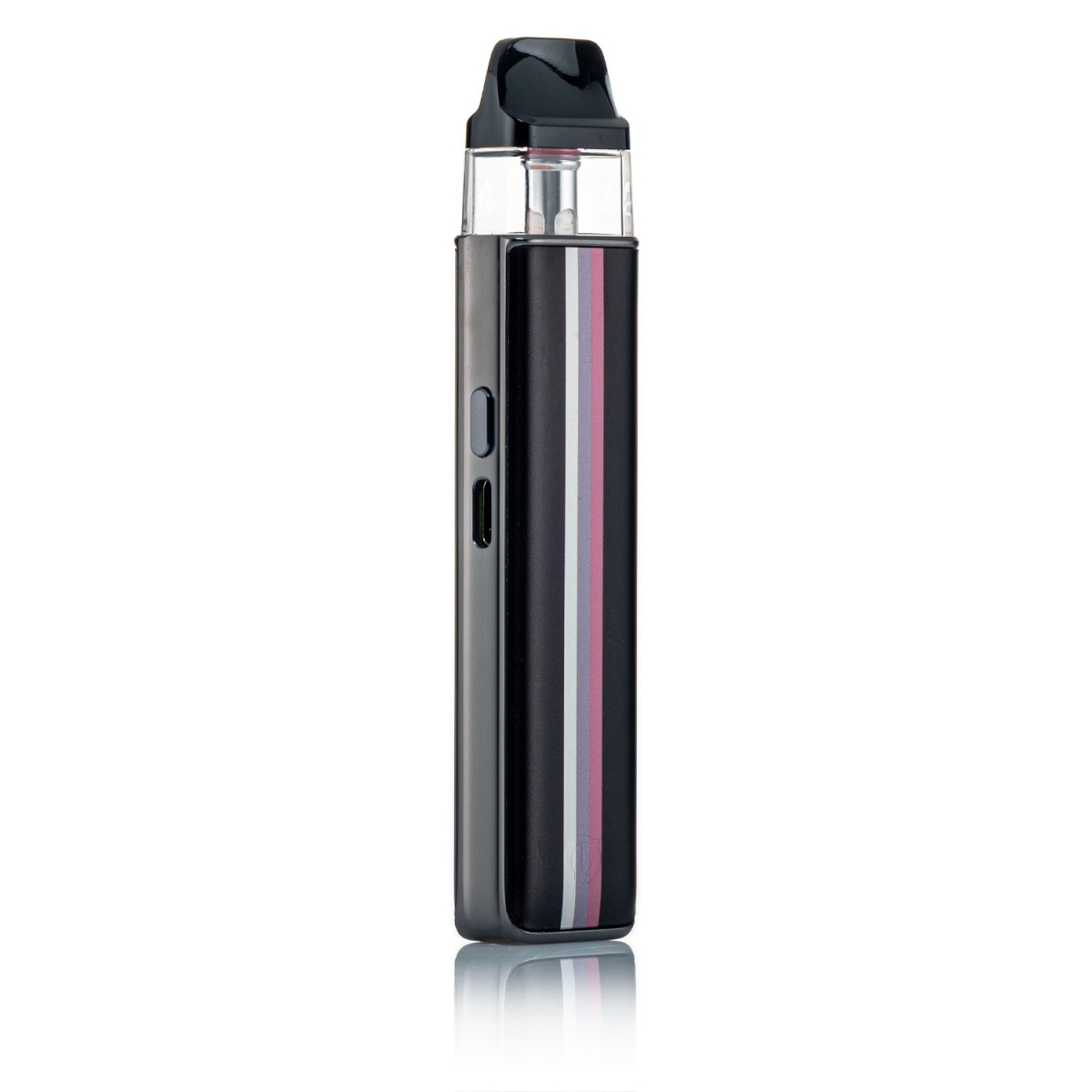Vaporesso - Xros 5 Pod Kit - Carbon Stripe