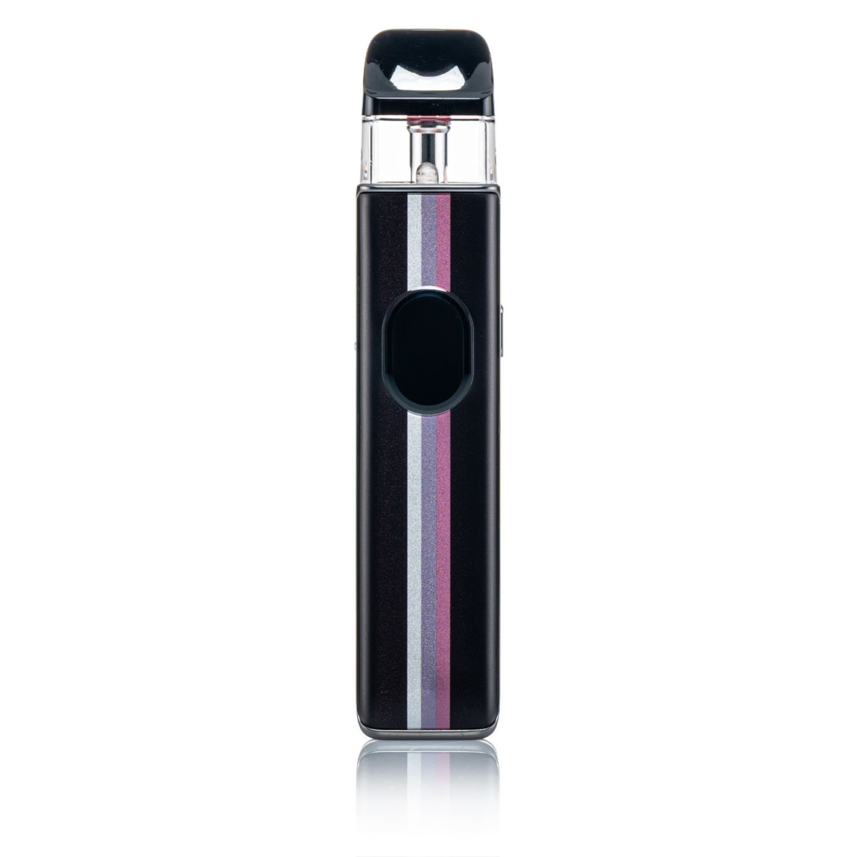 Vaporesso - Xros 5 Pod Kit - Carbon Stripe