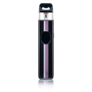 Vaporesso - Xros 5 Pod Kit - Carbon Stripe