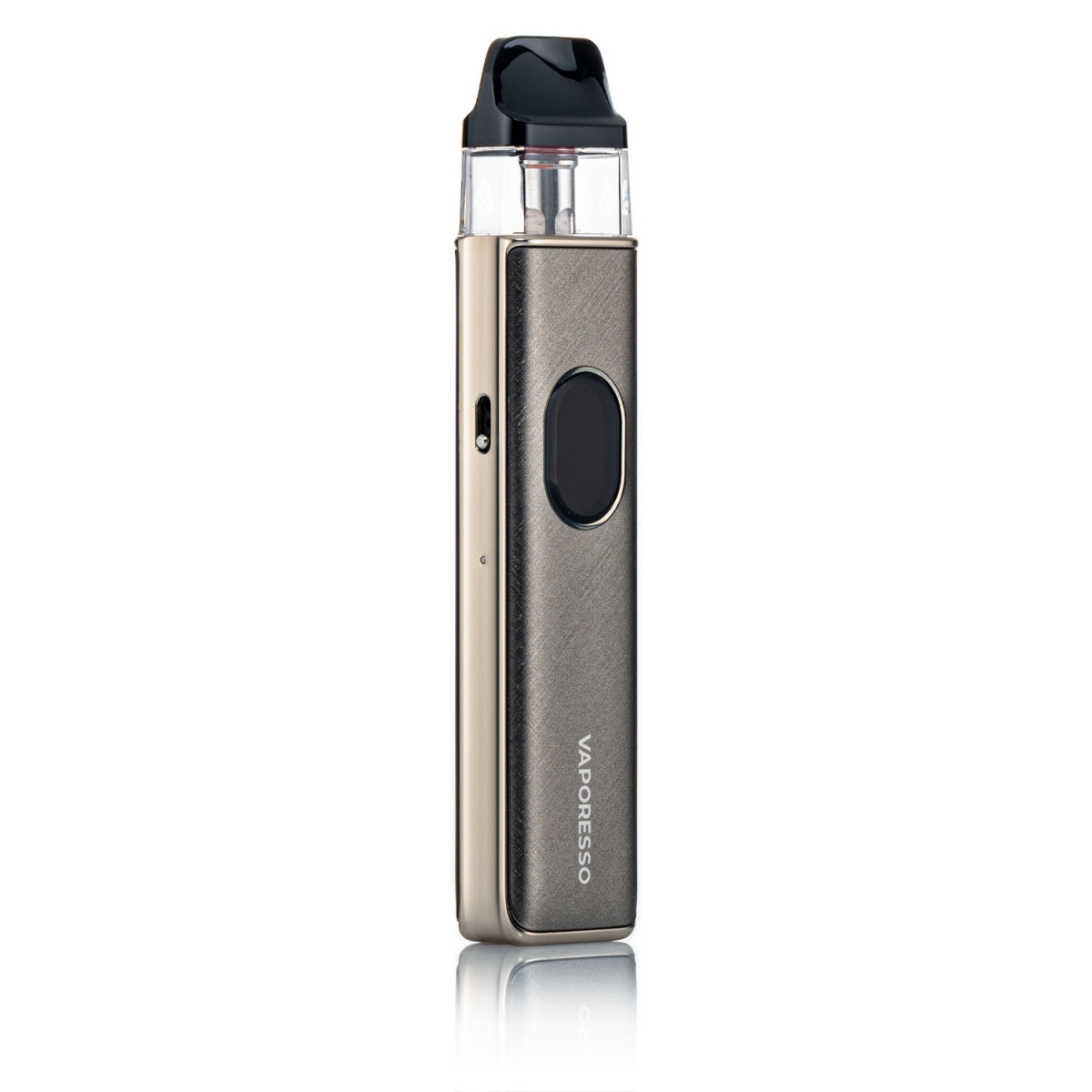Vaporesso - Xros 5 Pod Kit - Grey Silk