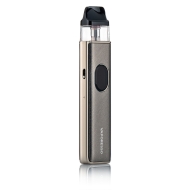 Vaporesso - Xros 5 Pod Kit - Grey Silk