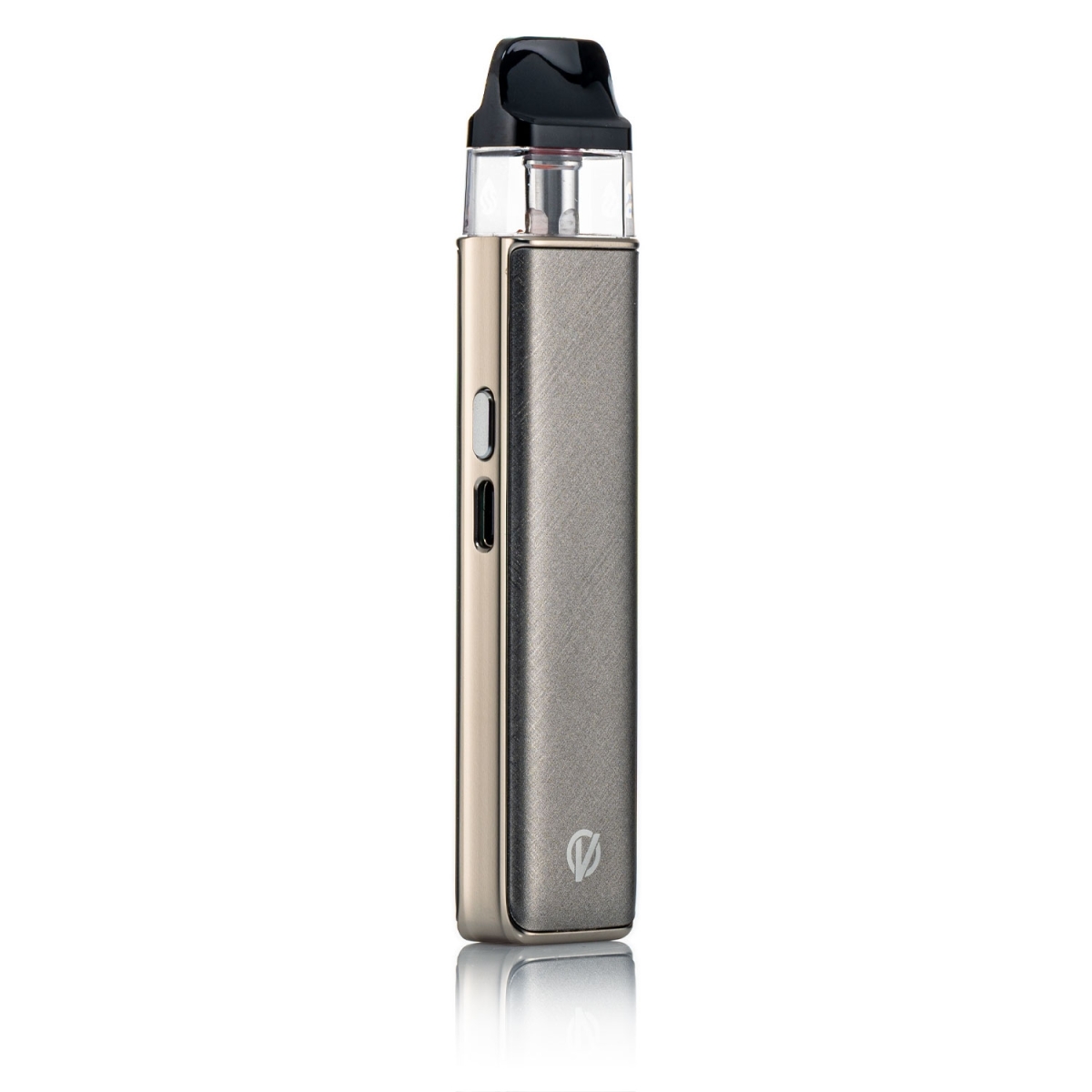 Vaporesso - Xros 5 Pod Kit - Grey Silk