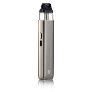 Vaporesso - Xros 5 Pod Kit - Grey Silk
