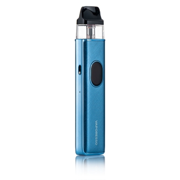 Vaporesso - Xros 5 Pod Kit - Blue Silk