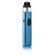 Vaporesso - Xros 5 Pod Kit - Blue Silk