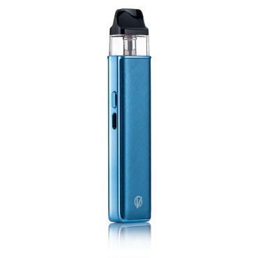 Vaporesso - Xros 5 Pod Kit - Blue Silk