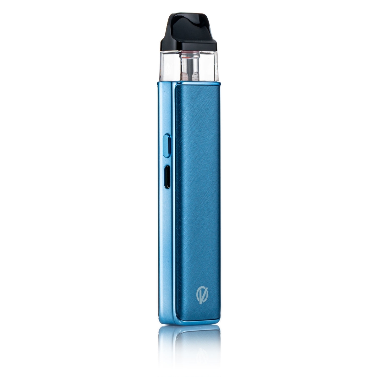 Vaporesso - Xros 5 Pod Kit - Blue Silk