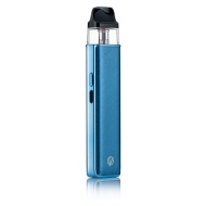 Vaporesso - Xros 5 Pod Kit - Blue Silk