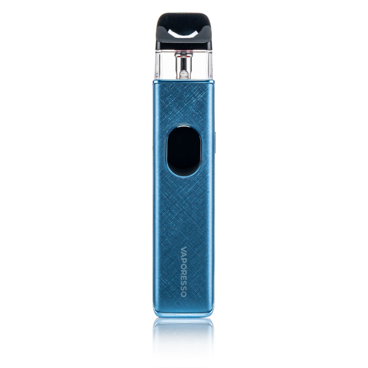Vaporesso - Xros 5 Pod Kit - Blue Silk