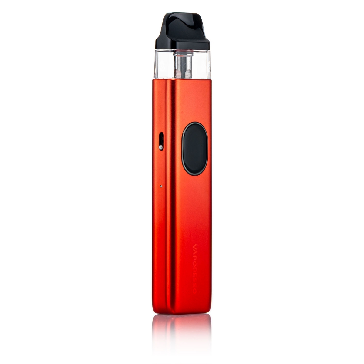 Vaporesso - Xros 5 Pod Kit - Coral Red
