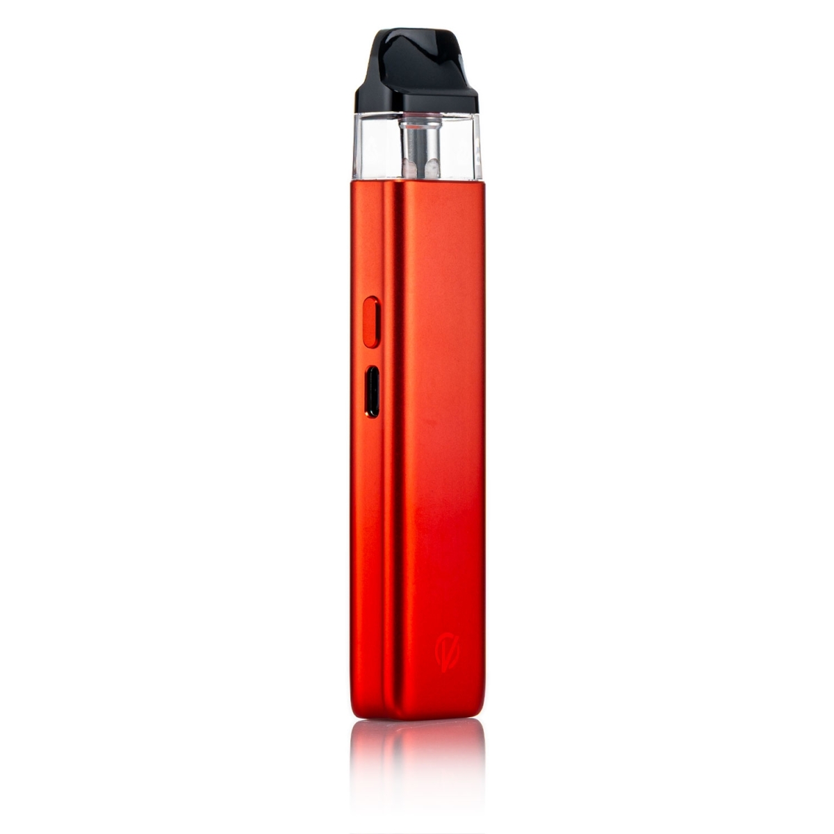 Vaporesso - Xros 5 Pod Kit - Coral Red