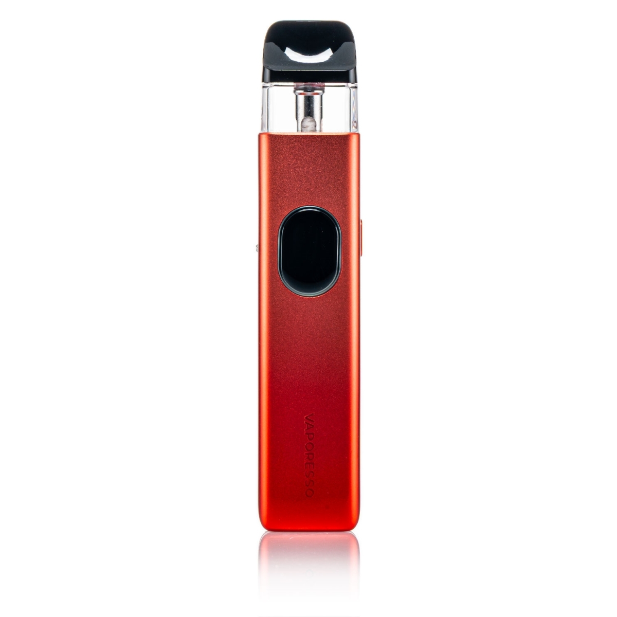 Vaporesso - Xros 5 Pod Kit - Coral Red