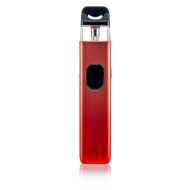 Vaporesso - Xros 5 Pod Kit - Coral Red