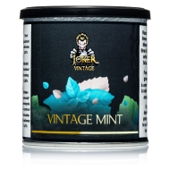 Joker - Vintage Minze 200g