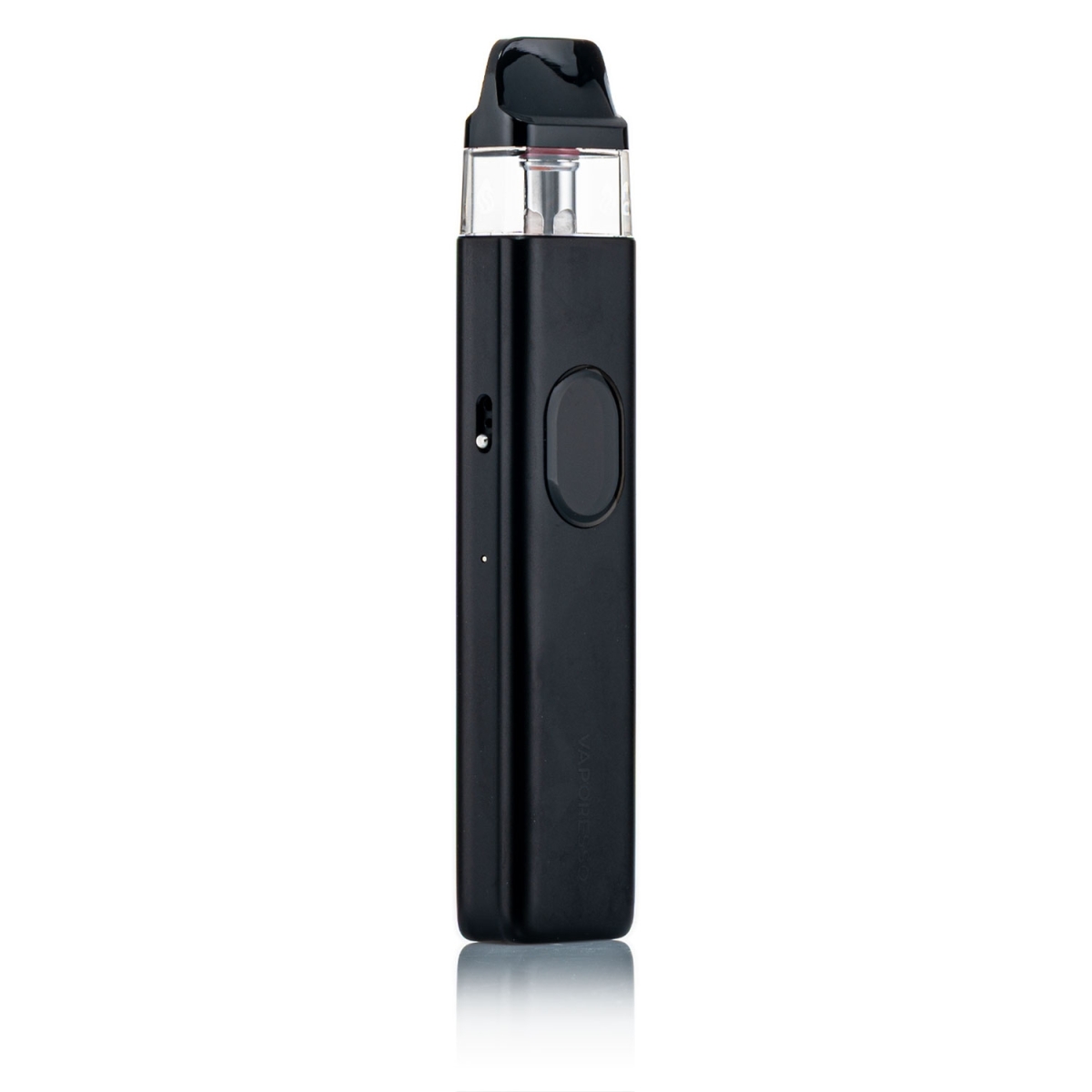 Vaporesso - Xros 5 Pod Kit - Cosmic Black