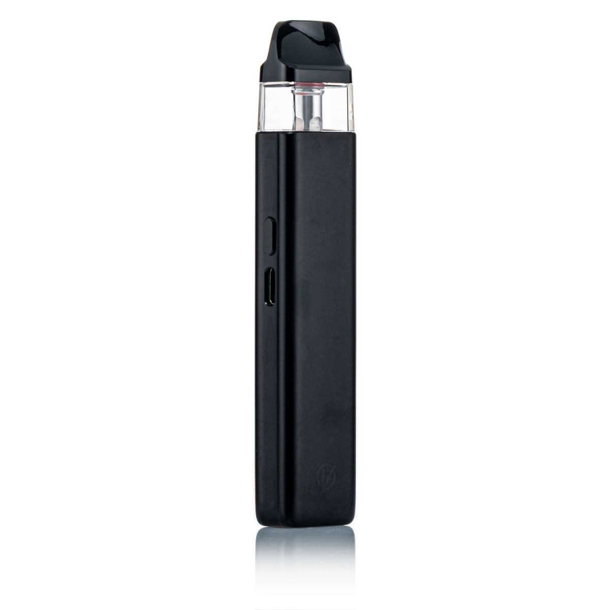 Vaporesso - Xros 5 Pod Kit - Cosmic Black