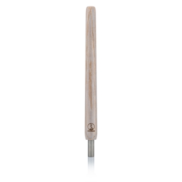 Wookah - Mundstück - Standard - Alabaster