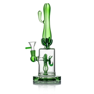 Black Leaf - Glasbong ARIZONA