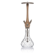 Wookah - Alabaster & Olives