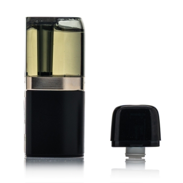 Vozol Neon Plug Max Liquid Pod - Mango ICE - 20mg