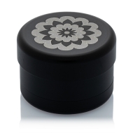 FlowerMill - Next-Gen Premium - Aluminum Series - 2.5" - 66mm