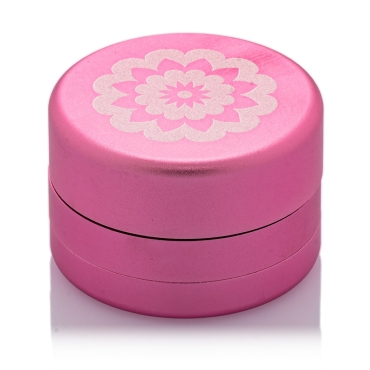 FlowerMill - Next-Gen Standard 2.0" - 51mm - Pink