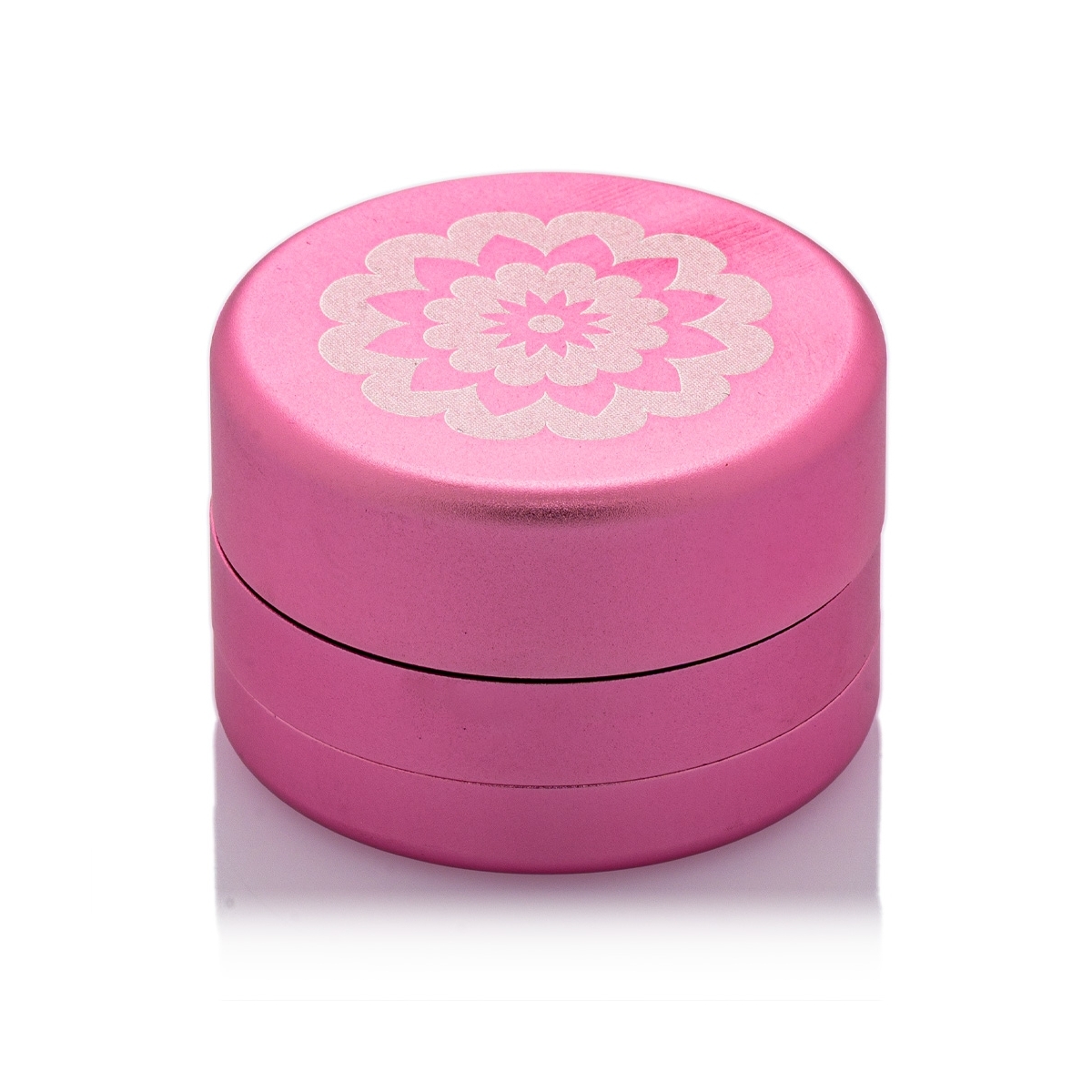 FlowerMill - Next-Gen Standard 2.0" - 51mm - Pink