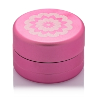 FlowerMill - Next-Gen Standard 2.0" - 51mm - Pink