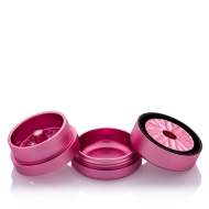 FlowerMill - Next-Gen Standard 2.0" - 51mm - Pink