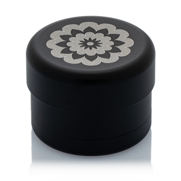 FlowerMill - Next-Gen Premium - Aluminum Series - 2.0" - 54mm