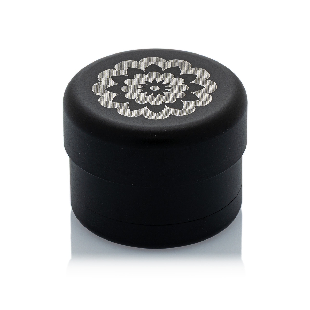 FlowerMill - Next-Gen Premium - Aluminum Series - 2.0" - 54mm