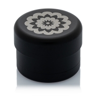 FlowerMill - Next-Gen Premium - Aluminum Series - 2.0" - 54mm