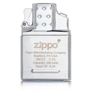 Zippo - Arc Insert One Box USB-C