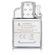 Zippo - Arc Insert One Box USB-C