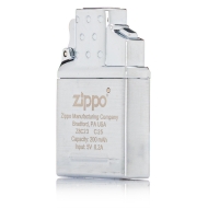 Zippo - Arc Insert One Box USB-C