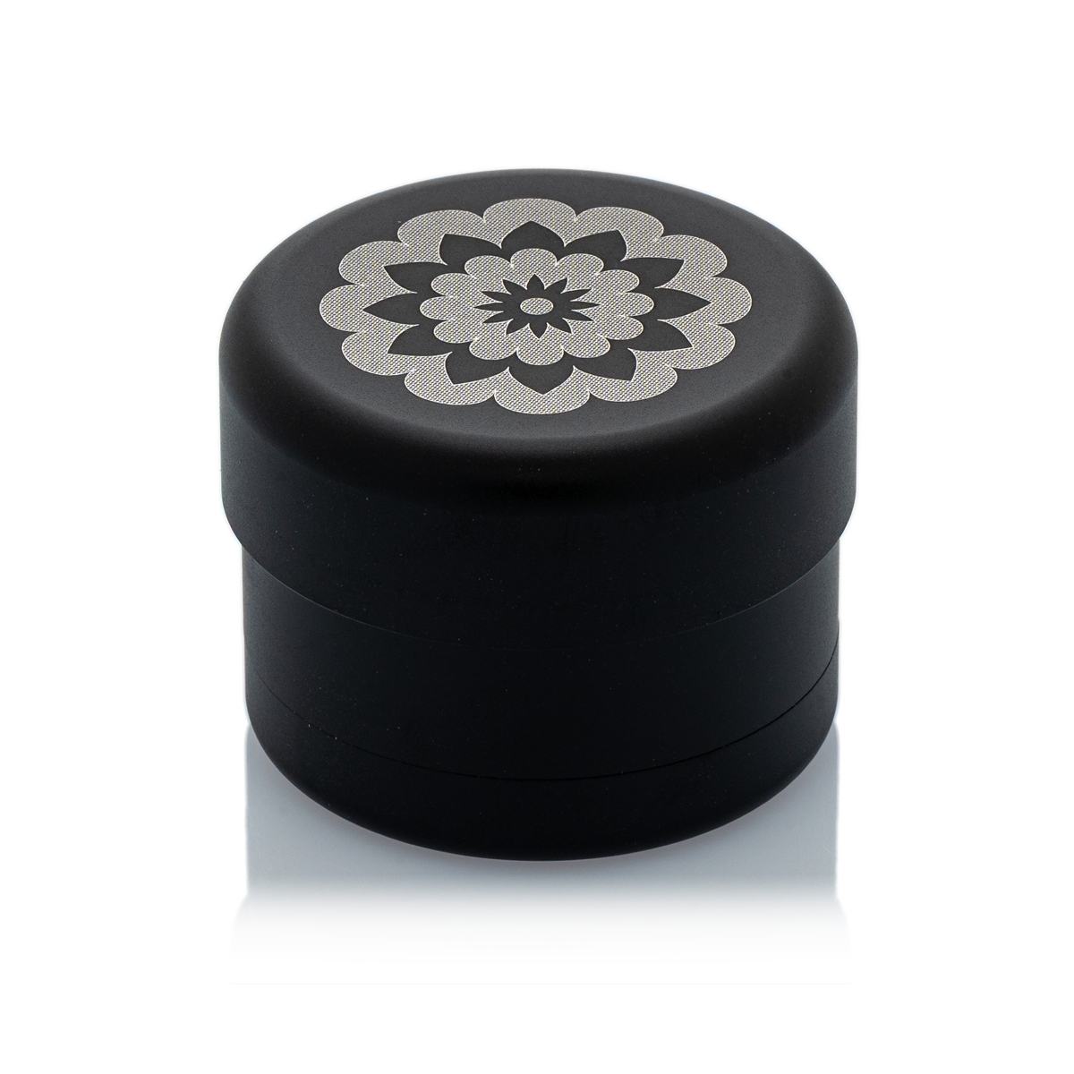 FlowerMill - Next-Gen Premium - Stainless Series - 2.0" - 54mm