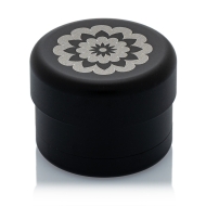 FlowerMill - Next-Gen Premium - Stainless Series - 2.0" - 54mm